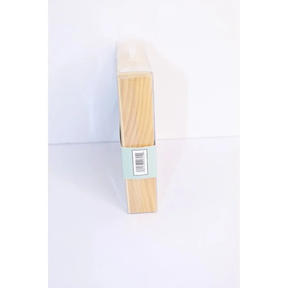 Tommy Bahama Manicure Nail Set‎ Nail Care Fingernail, Toe Clipper, Scissors New
